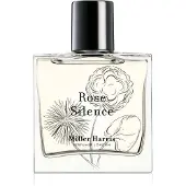 Miller Harris Rose Silence Eau de Parfum - 50 ml