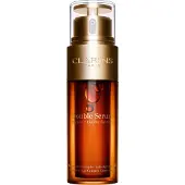 Clarins Double Sérum 50 ml