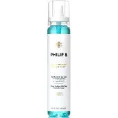 Philip B Maui Wowie Beach Mist 150 ml