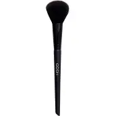 Gosh Pincel para blush 009