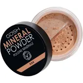 Gosh Mineral Powder 008-tan