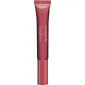 Clarins Eclat Minute Embellisseur Lèvres 17-intense maple
