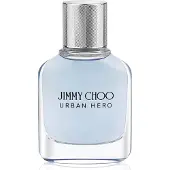 Jimmy Choo Água De Perfume Urban Hero Spray 30ml