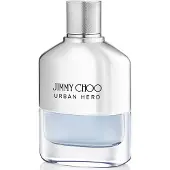 Jimmy Choo Água De Perfume Urban Hero Spray 100ml