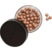 Gosh Precious Powder Pearls Glow 25 Gr