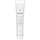Philip B Light-Weight Deep Conditioning Creme Paraben Free 178 ml