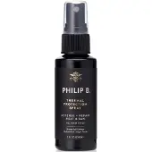 Philip B Thermal Protection Spray 60 ml