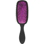 The Wet Brush Pro Shine Enhancer Preto