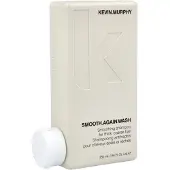 Kevin Murphy Smooth.Again.Wash 250 ml