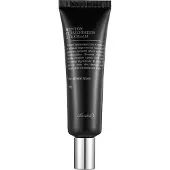 Benton Fermentation creme de olhos tratamento completo antirrugas 30 g