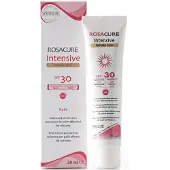 General Topics Deutschland GmbH Rosacure Emulsão Protetora Intensiva Leve Spf30 30ml