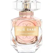 Elie Saab Água De Perfume Le Essentiel 50ml Vapo