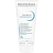 Bioderma Atoderm Intensive Baume Bálsamo Ultra Suavizante 200ml