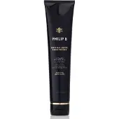 Philip B Russian Amber Imperial Conditioning Creme 178 ml