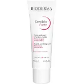 Bioderma Sensibio Forte Cuidado Calmante Rápido 40 ml