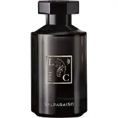 Le Couvent Maison de Parfum perfume Valparaiso EDP 100 ml