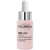 FILORGA NCEF-Shot 15 ml