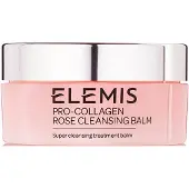 Elemis Pro-Collagen Rose Cleansing Balm 100 Gramas