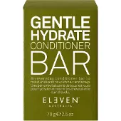 Eleven Australia Barra Bálsamo Hidratante Delicado 70 g