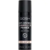Gosh Chameleon Anti-Wrinkle Primer 30 ml