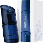 Kenzo perfume Homme Eau de Toilette Intense EDT 40 ml
