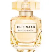 Elie Saab perfume Le Parfum Lumière EDP 50 ml