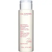 Clarins Leite de Limpeza - 200ml