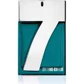 Cristiano Ronaldo perfume CR7 Origins EDT 30 ml