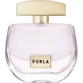 Furla perfume Autentica EDP 100 ml
