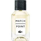 Lacoste perfume Match Point Cologne EDT 50 ml