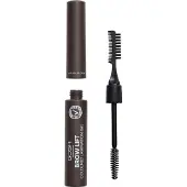 Gosh Brow Lift Lamination Gel Dark Brown