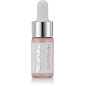 Rodial , Soft Focus, Iluminador, Sérum, para o rosto, 10 ml