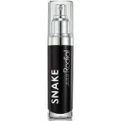 Rodial , Snake O2, firmador, sérum, para rosto, 30 ml
