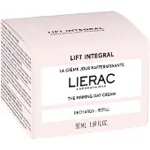 Lierac Lift Integral La Crème Jour Raffermissante Recarga 50 ml