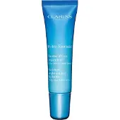 Clarins Hydra-Essentiel Balsamo labbra 15 ml — Balsamo labbra