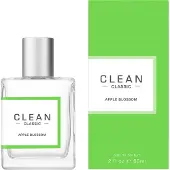 Clean Classic Apple Blossom 60 ml eau de parfum unissex