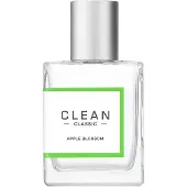 Clean Eau De Parfum Apple Blossom 30ml