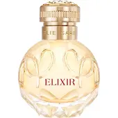 Elie Saab Elixir EDP W 50 ml