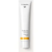 Dr. Hauschka Bálsamo de limpeza - 75 ml