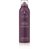 Alterna Espuma Modeladora Densificante Clinical