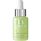 Dr. Grandel Sensicode óleo sérum para pele sensível 30 ml