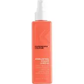 Kevin Murphy Everlasting Colour Leave-In 150 ml