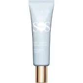 Clarins SOS Primer 03-coral