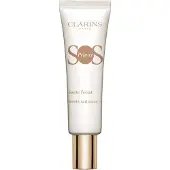Clarins Base SOS Primer Makeup 30 ml - Tom: 00 Branco