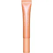 Clarins Lip Perfector 22 Peach Glow