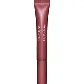 Clarins Lip Perfector 25 Mulberry Glow