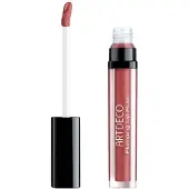 Artdeco Fluido labial preenchedor 3ml - Tom: 28 Goddess