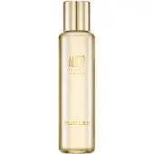 Thierry Mugler Alien Goddess EDP W 100 ml Recarga