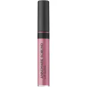 Börlind Brilho Labial 9 Ml