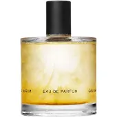 Zarkoperfume Eau De Parfum Cloud Collection Gold No.4 100ml